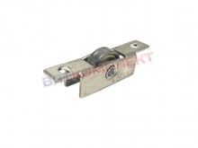 CARBOMA 80026 181041621Р (1)